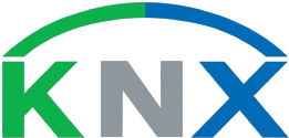 Logo KNX