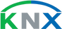 Logo KNX